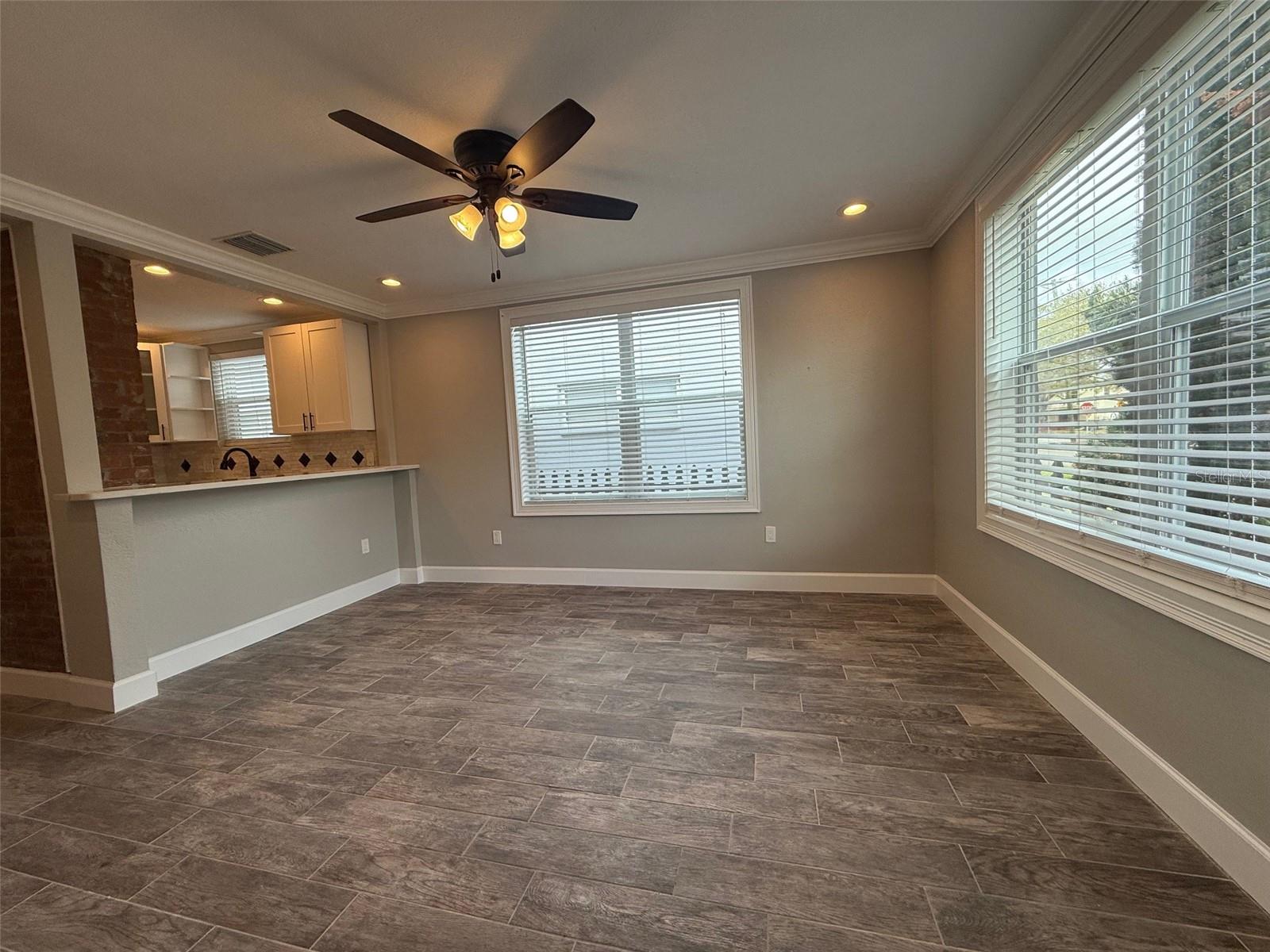 214 COLUMBIA DR #2, TAMPA, FL, 33606