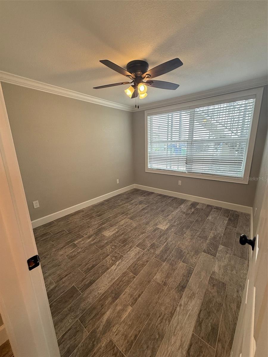 214 COLUMBIA DR #2, TAMPA, FL, 33606