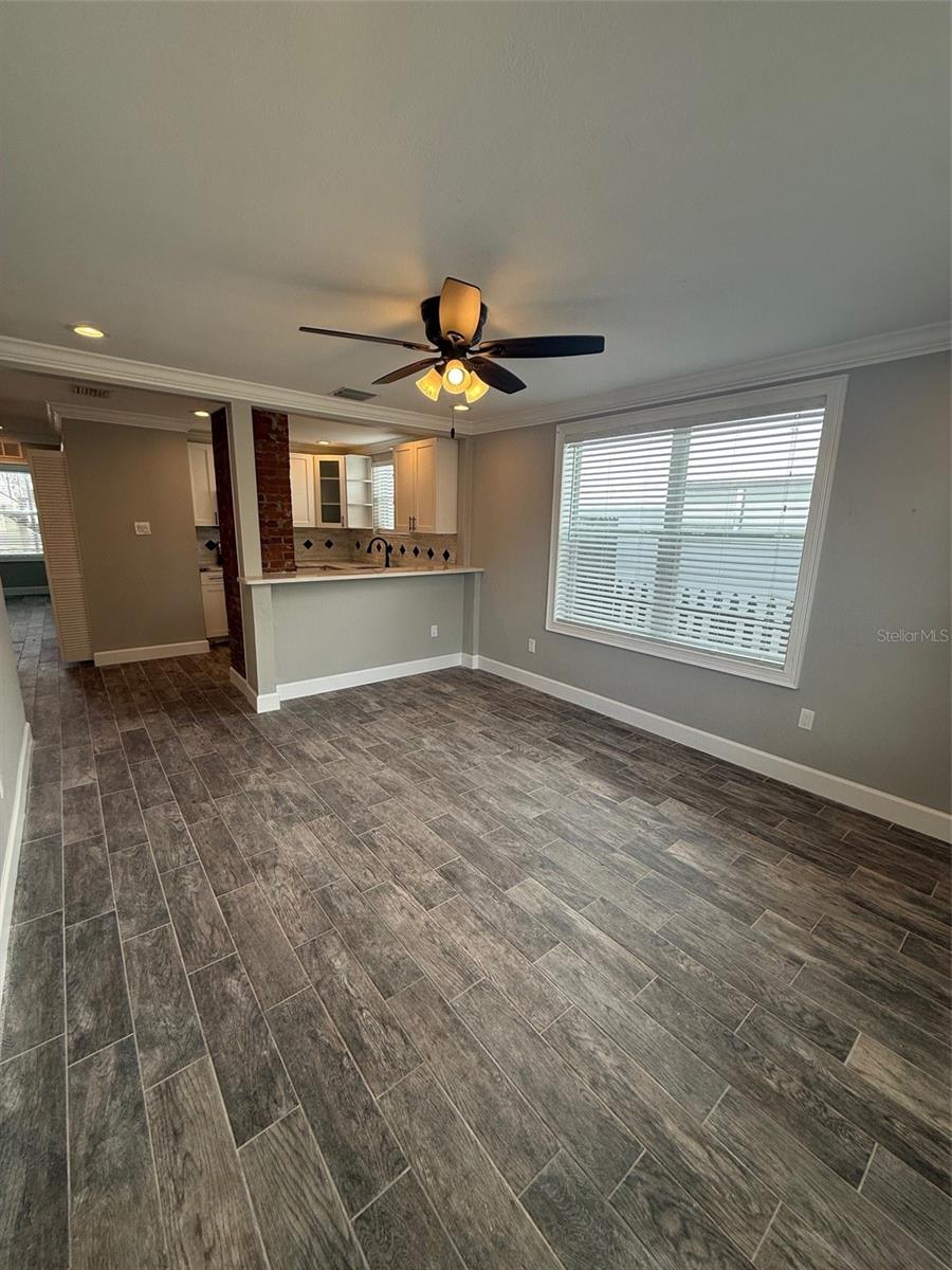 214 COLUMBIA DR #2, TAMPA, FL, 33606