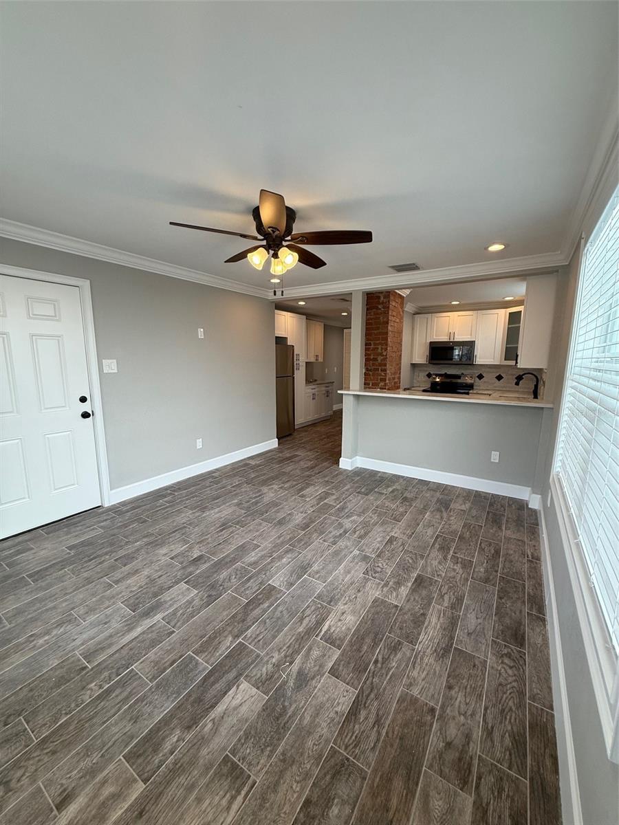 214 COLUMBIA DR #2, TAMPA, FL, 33606