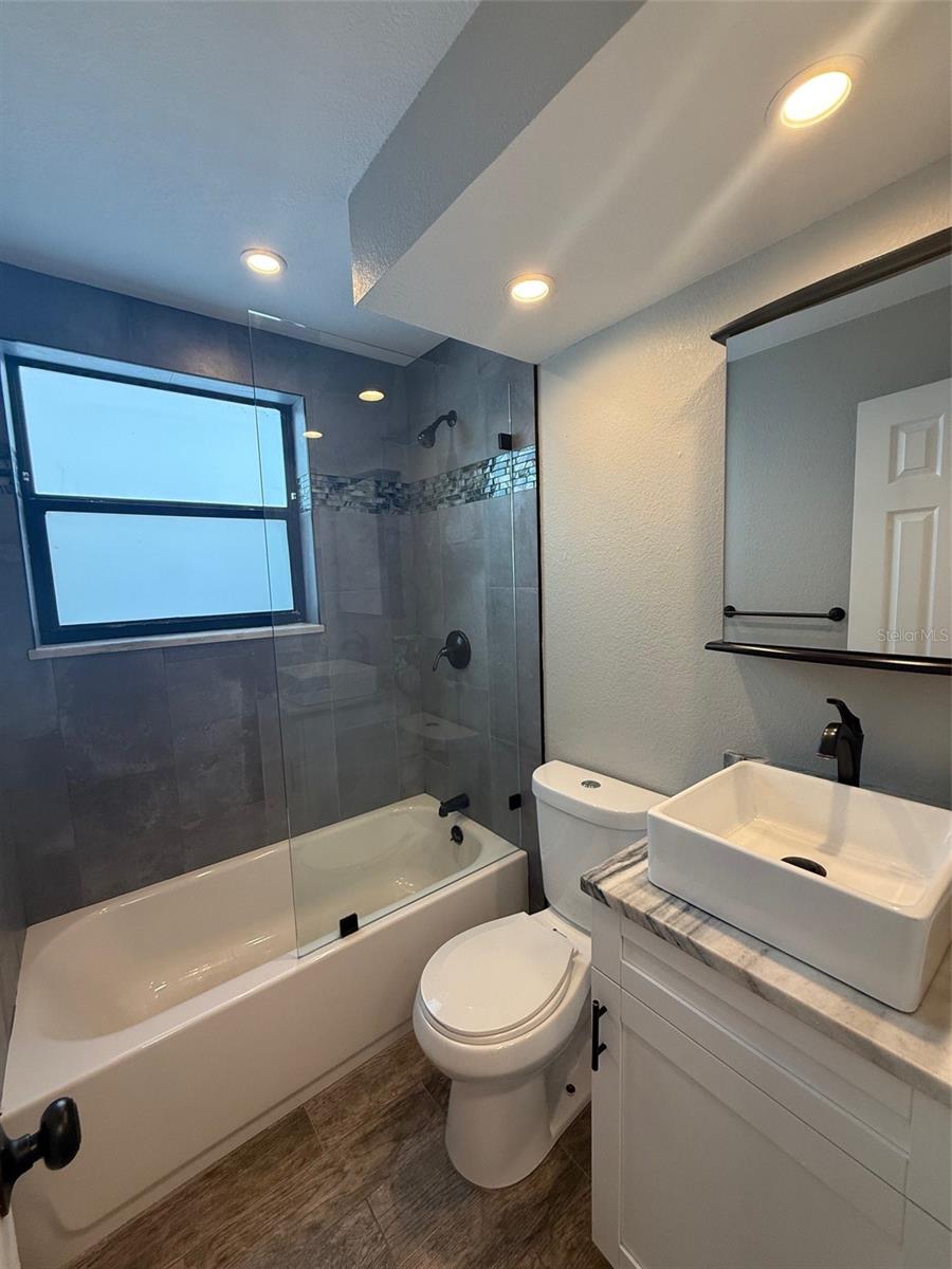 214 COLUMBIA DR #2, TAMPA, FL, 33606