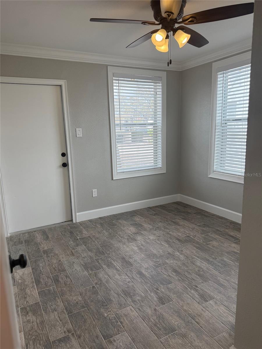 214 COLUMBIA DR #2, TAMPA, FL, 33606