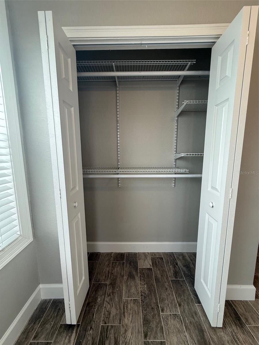214 COLUMBIA DR #2, TAMPA, FL, 33606