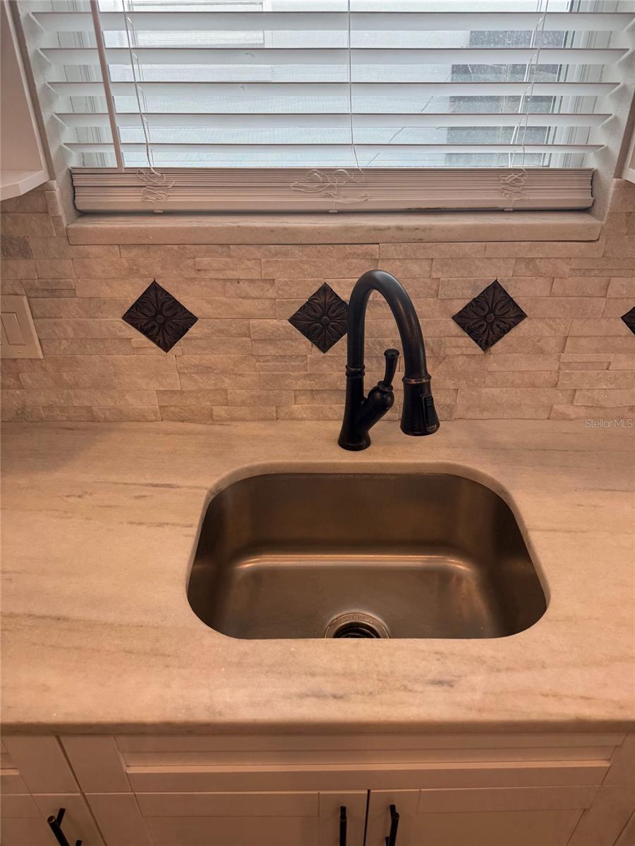 214 COLUMBIA DR #2, TAMPA, FL, 33606