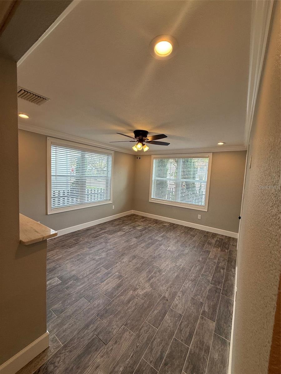 214 COLUMBIA DR #2, TAMPA, FL, 33606