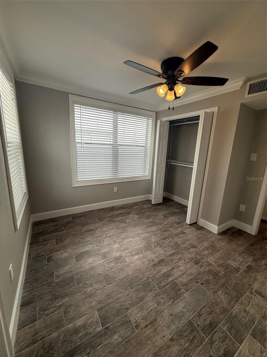 214 COLUMBIA DR #2, TAMPA, FL, 33606