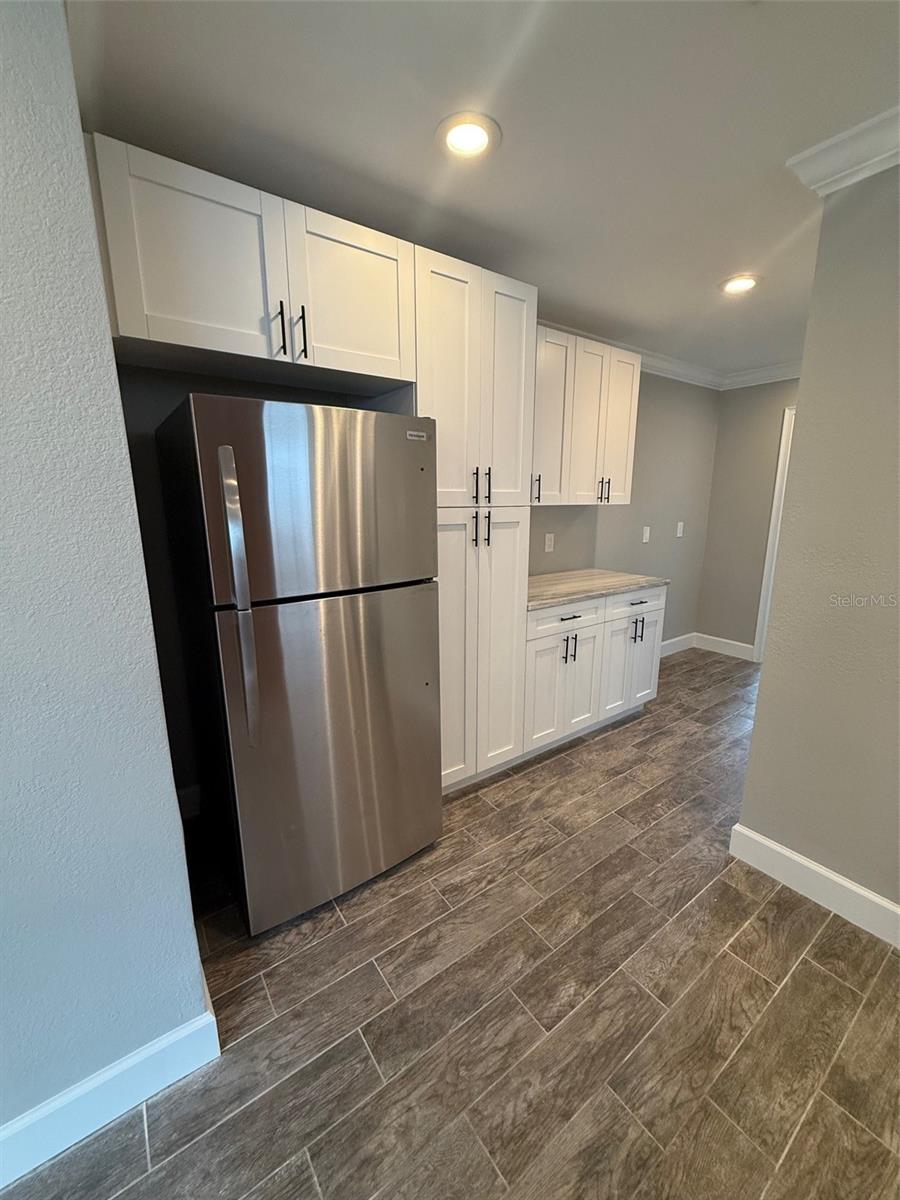 214 COLUMBIA DR #2, TAMPA, FL, 33606