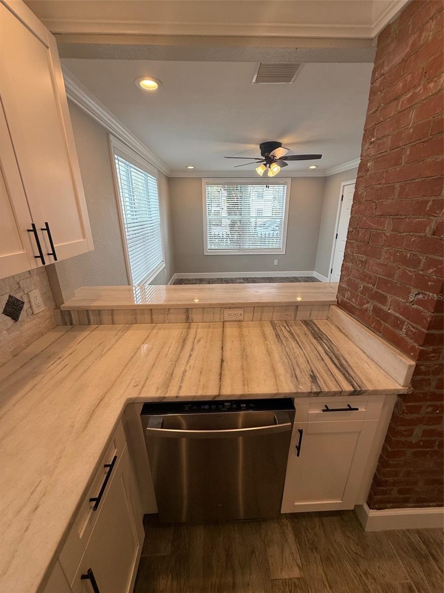 214 COLUMBIA DR #2, TAMPA, FL, 33606