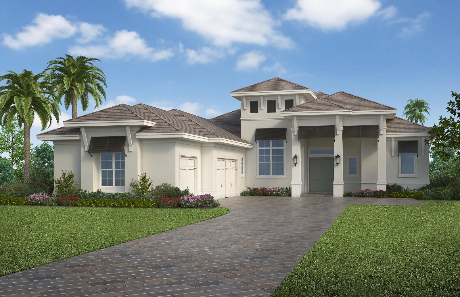 1103 BLUE SHELL LOOP, SARASOTA, FL, 34240