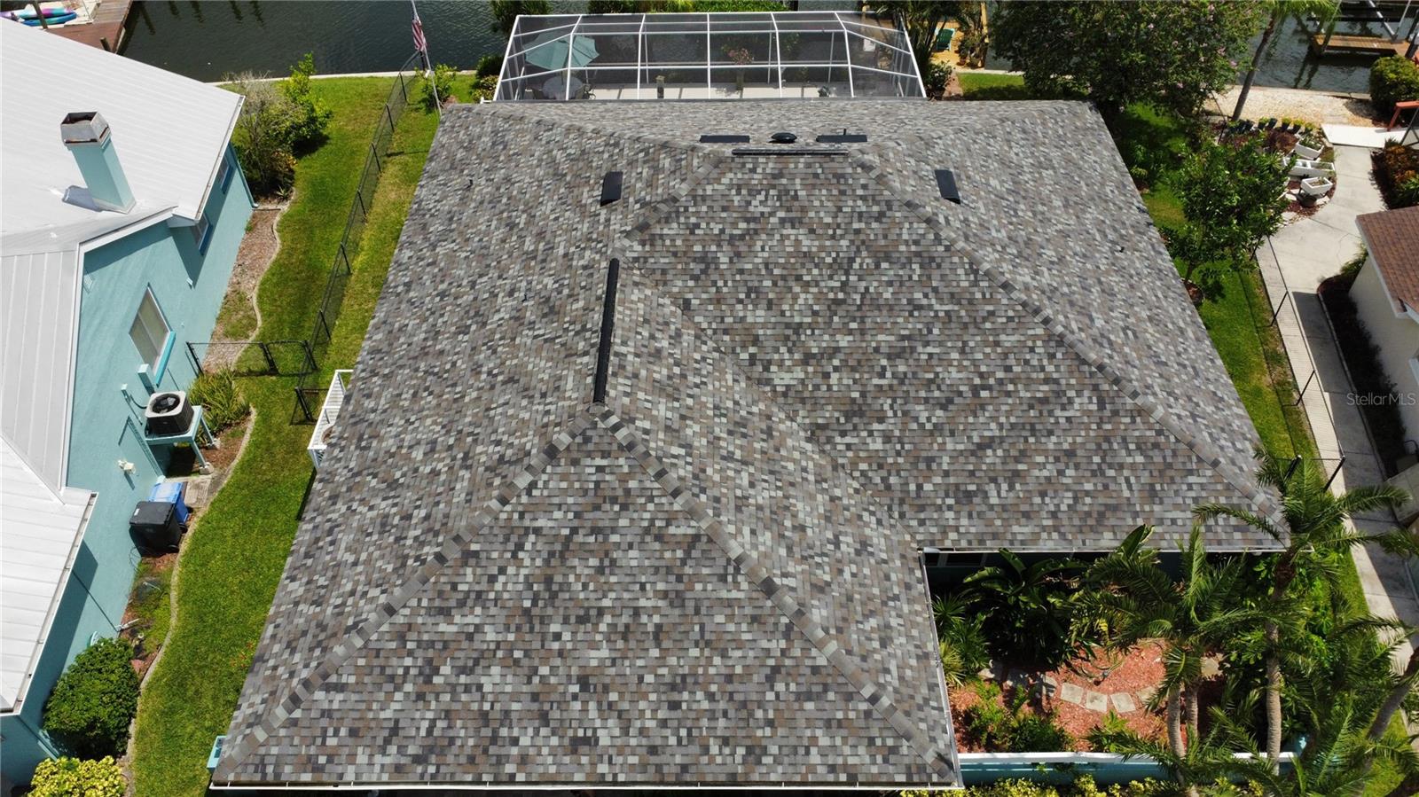 6319 COCOA LN, APOLLO BEACH, FL, 33572