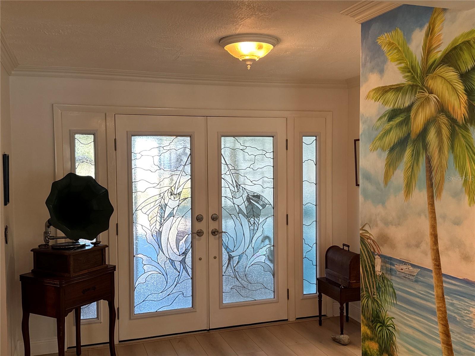 6319 COCOA LN, APOLLO BEACH, FL, 33572