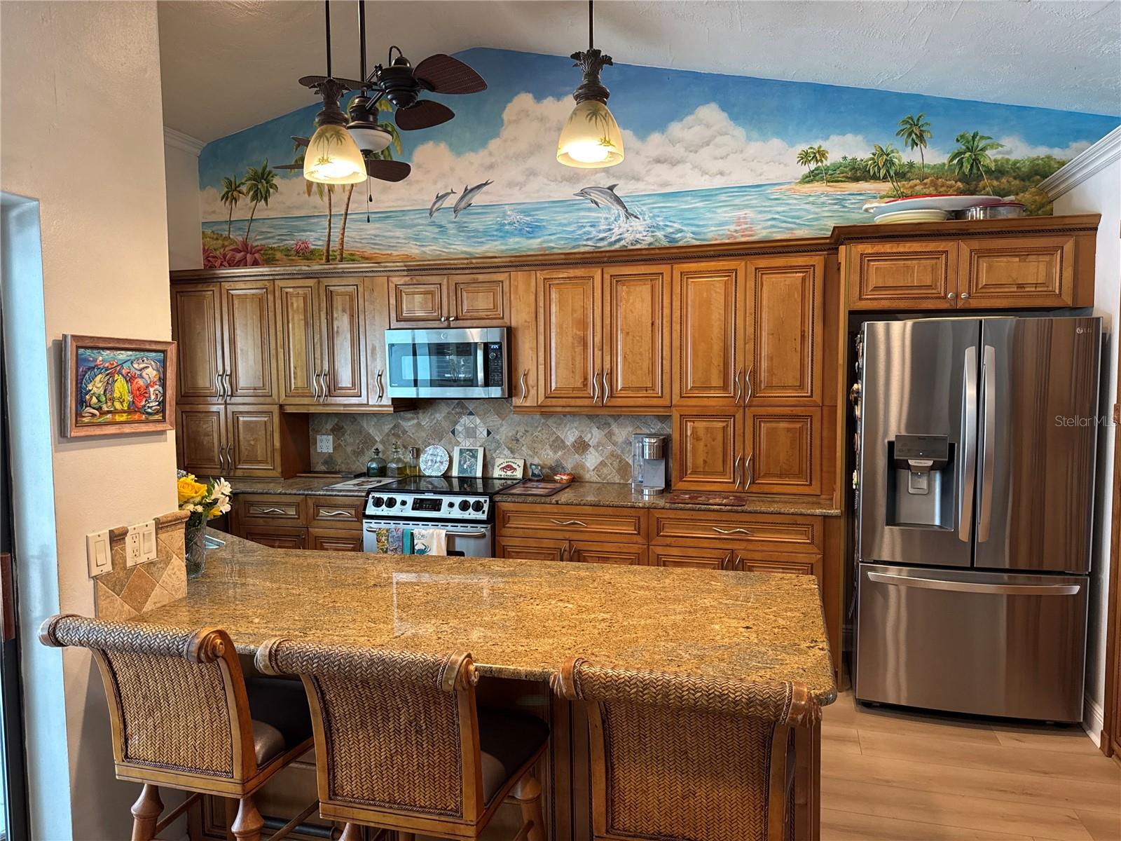 6319 COCOA LN, APOLLO BEACH, FL, 33572