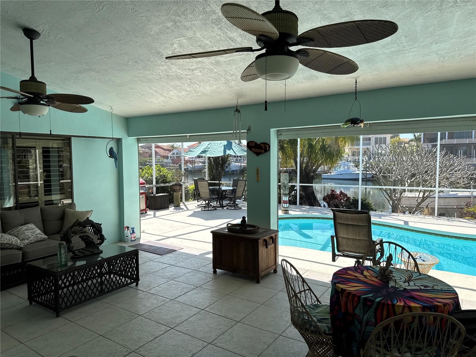 6319 COCOA LN, APOLLO BEACH, FL, 33572