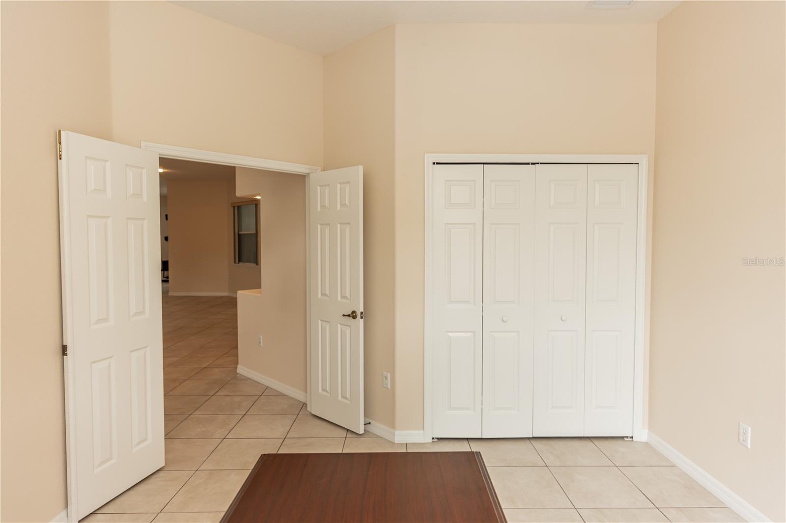 19261 QUARTERLY PKWY, ORLANDO, FL, 32833