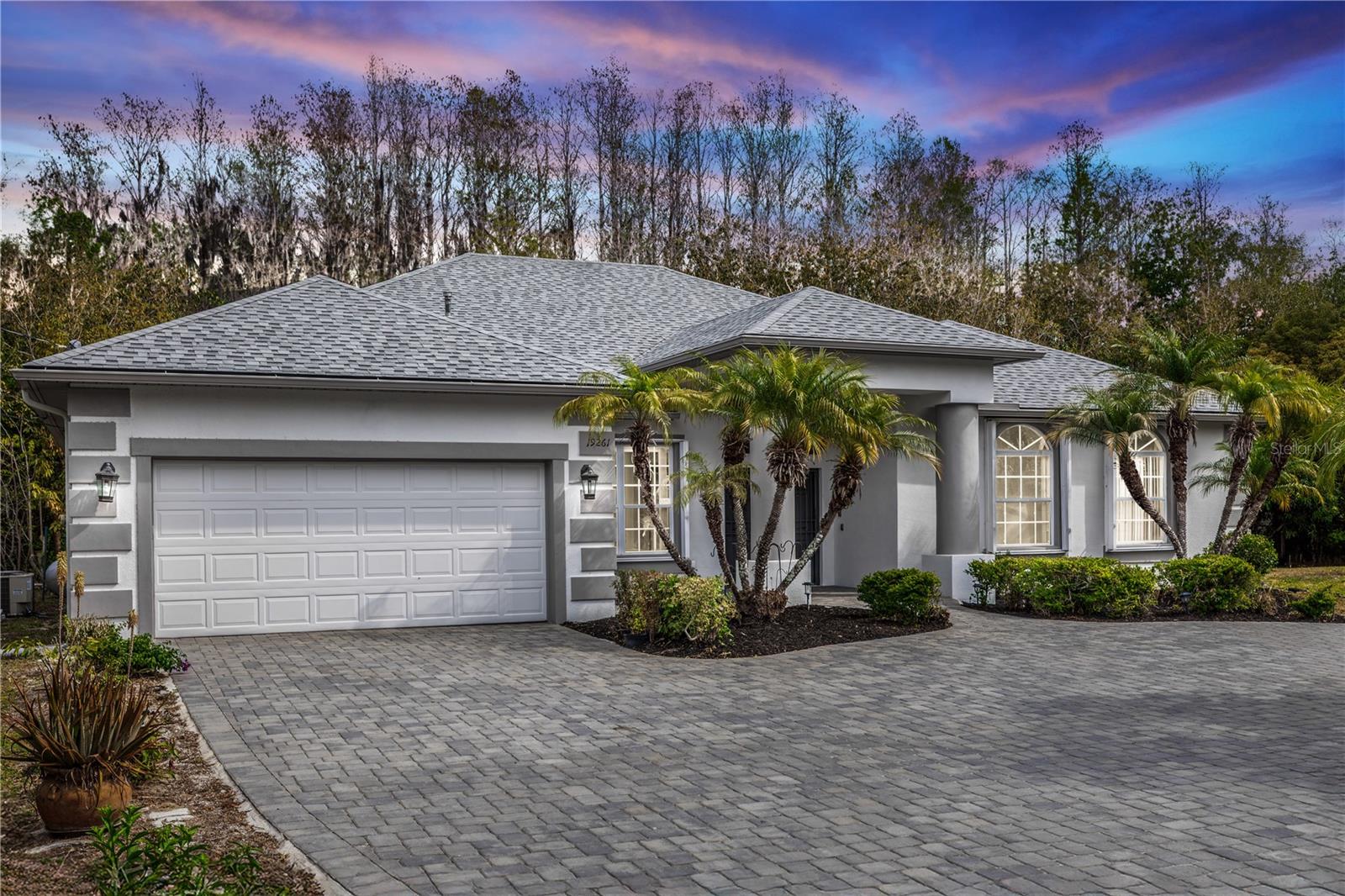 19261 QUARTERLY PKWY, ORLANDO, FL, 32833