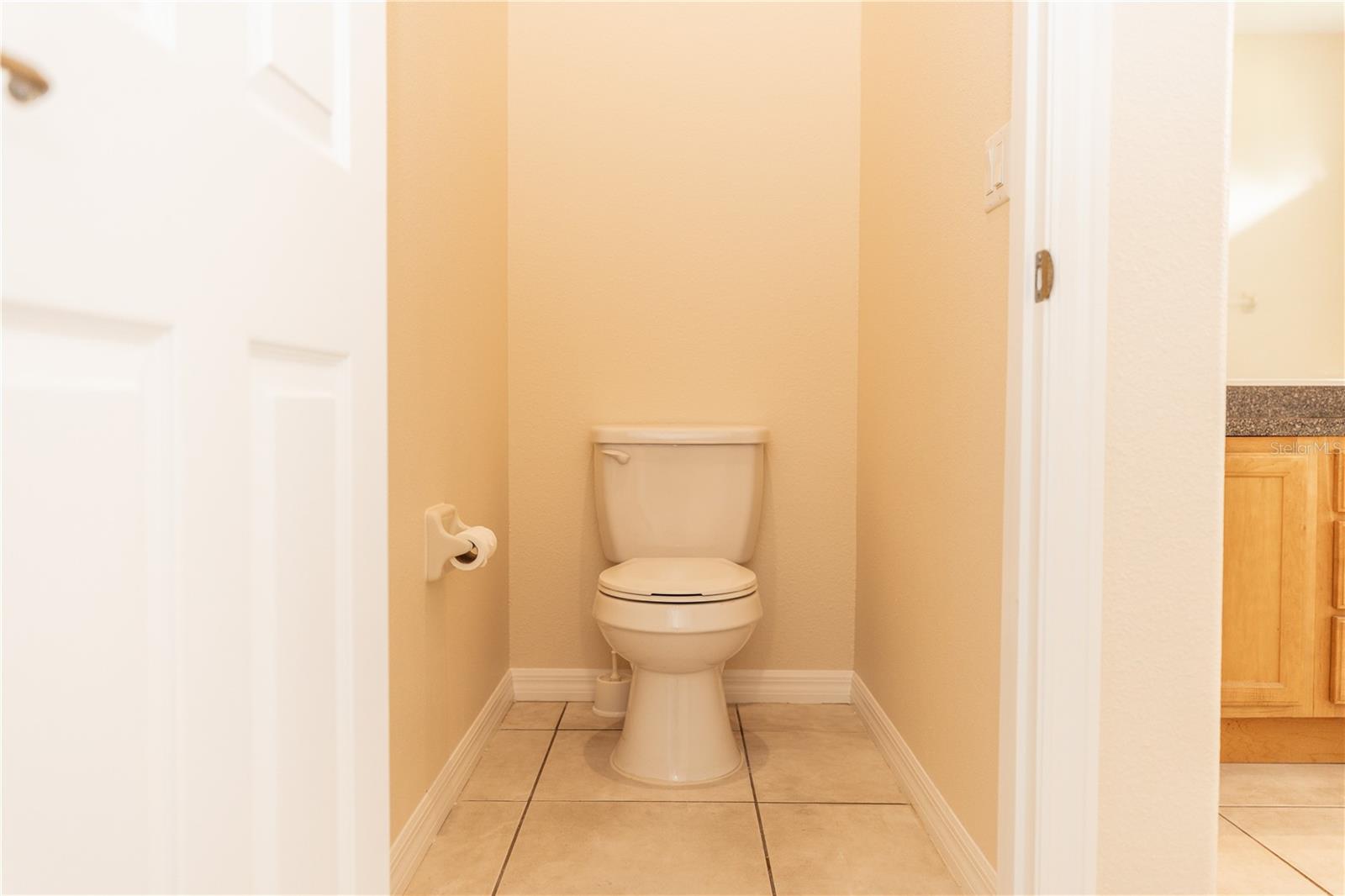 19261 QUARTERLY PKWY, ORLANDO, FL, 32833