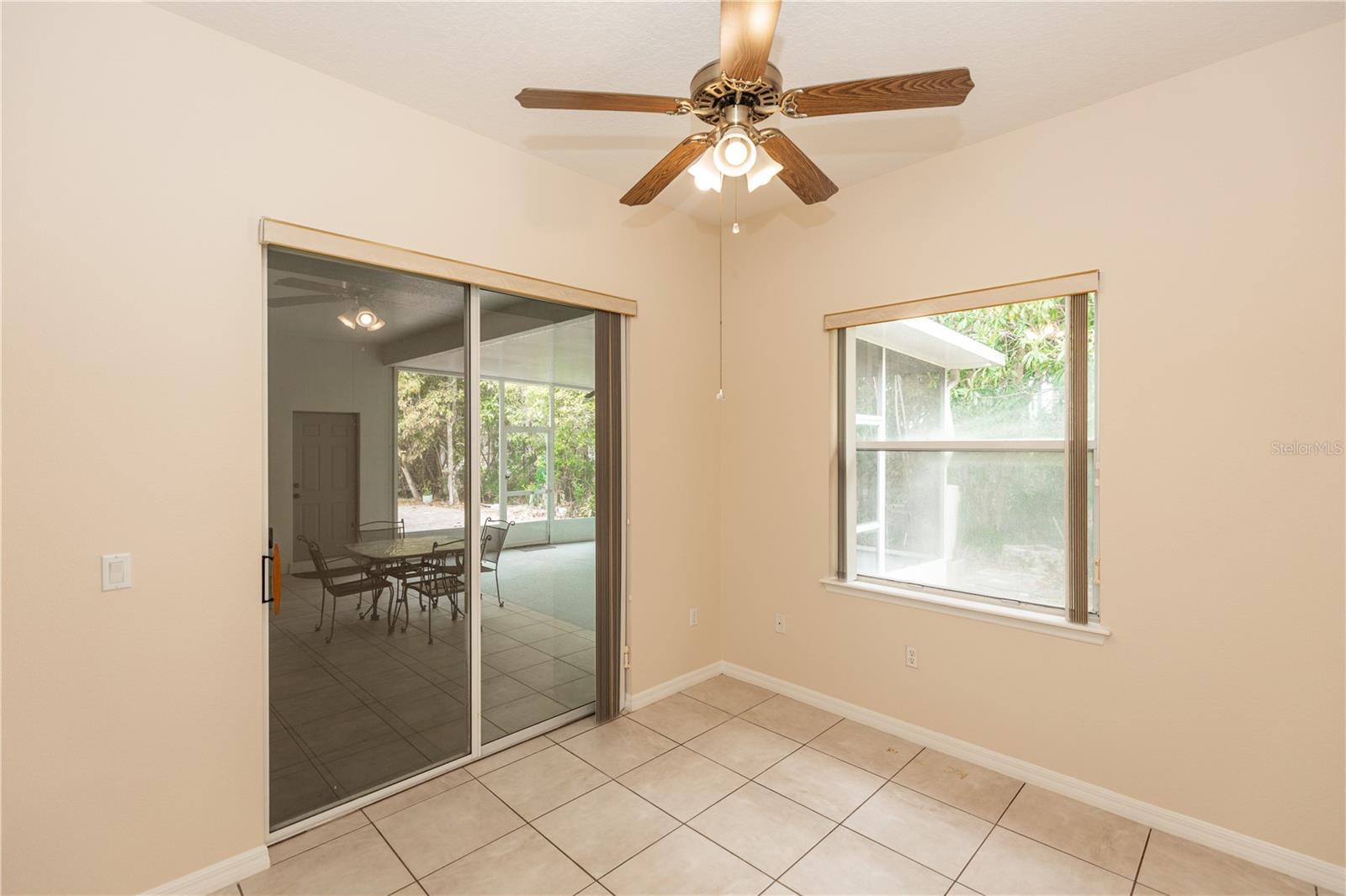 19261 QUARTERLY PKWY, ORLANDO, FL, 32833