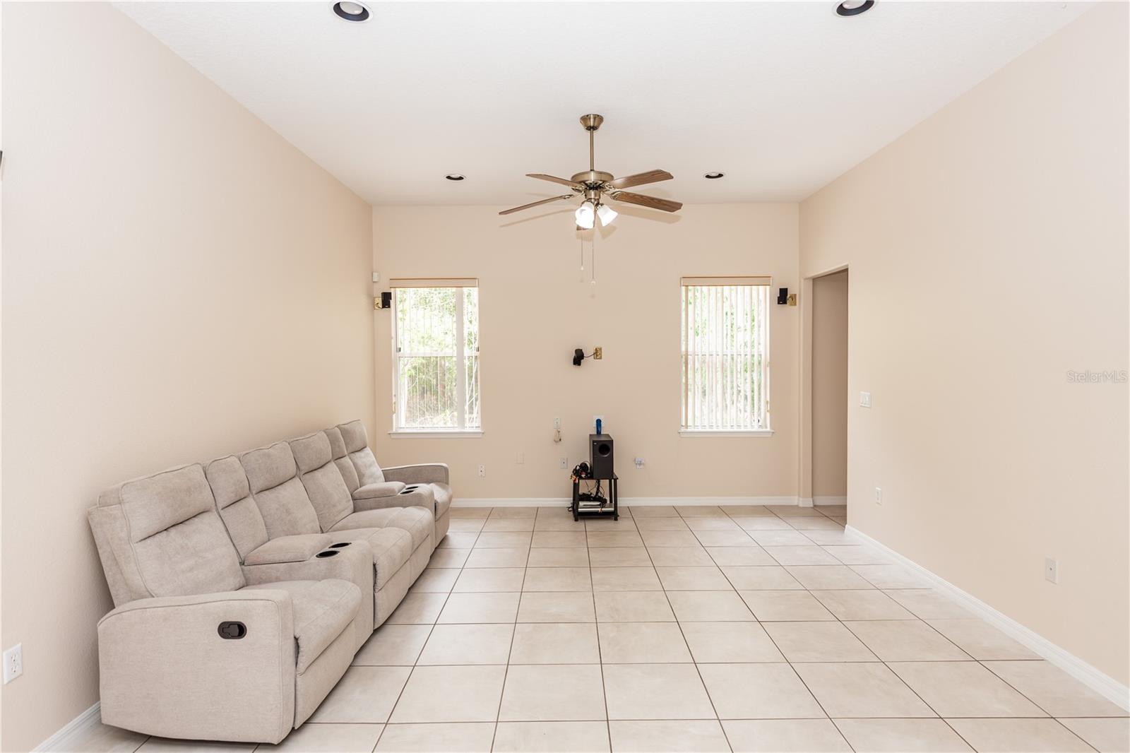 19261 QUARTERLY PKWY, ORLANDO, FL, 32833