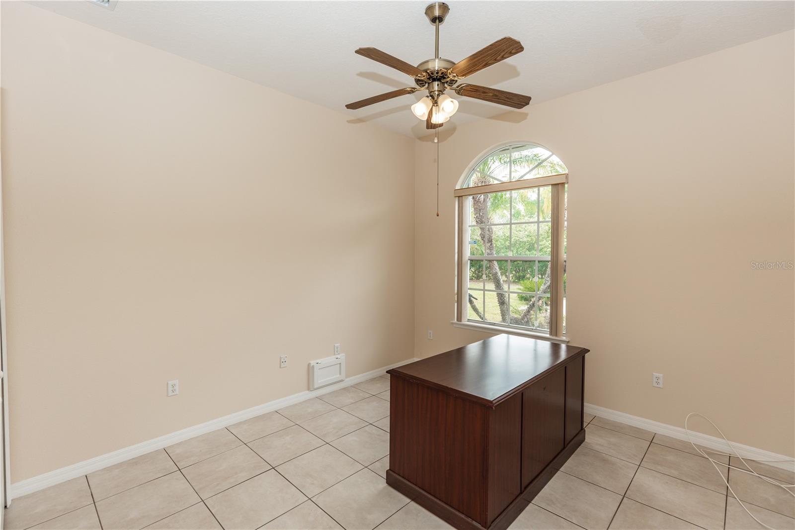 19261 QUARTERLY PKWY, ORLANDO, FL, 32833