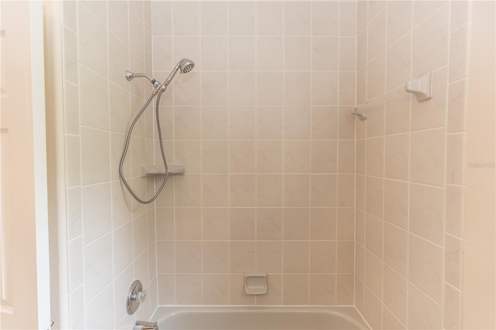 19261 QUARTERLY PKWY, ORLANDO, FL, 32833