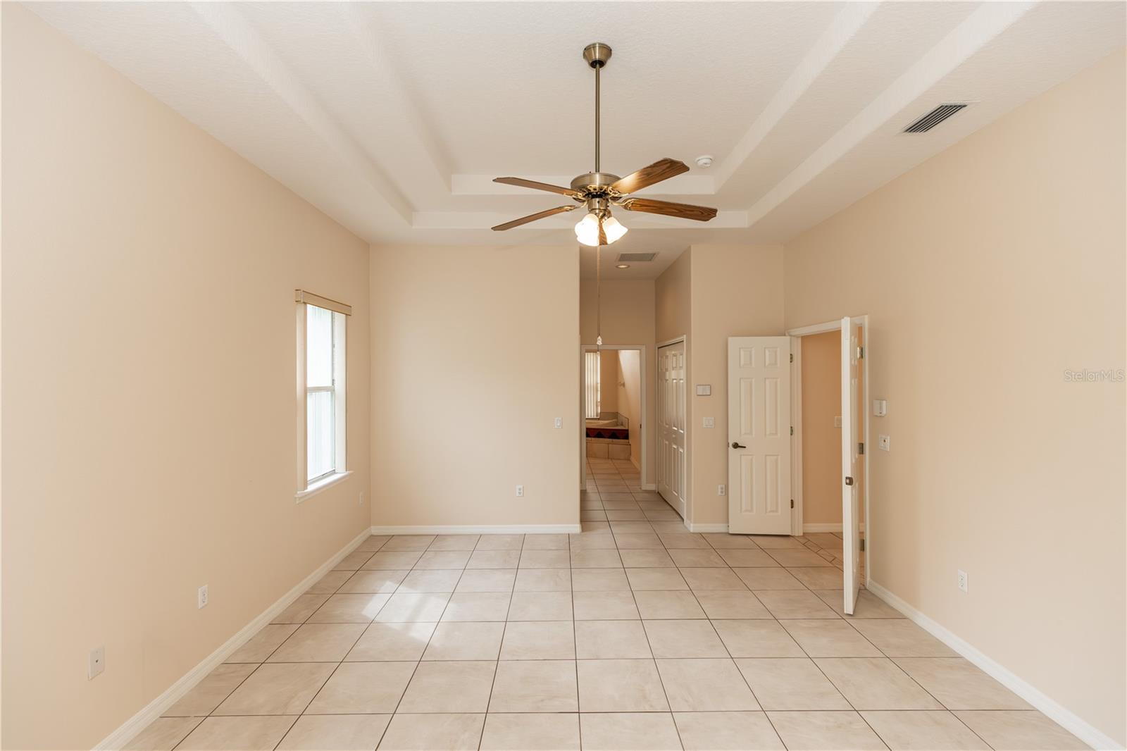 19261 QUARTERLY PKWY, ORLANDO, FL, 32833