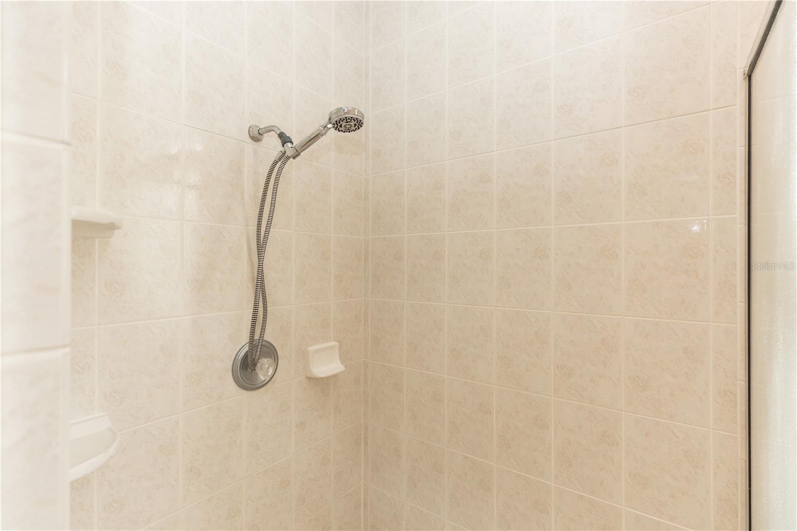 19261 QUARTERLY PKWY, ORLANDO, FL, 32833