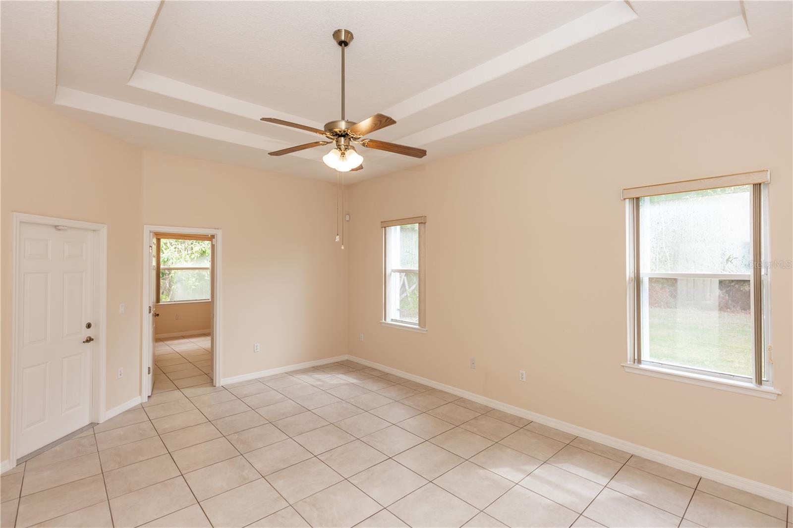 19261 QUARTERLY PKWY, ORLANDO, FL, 32833