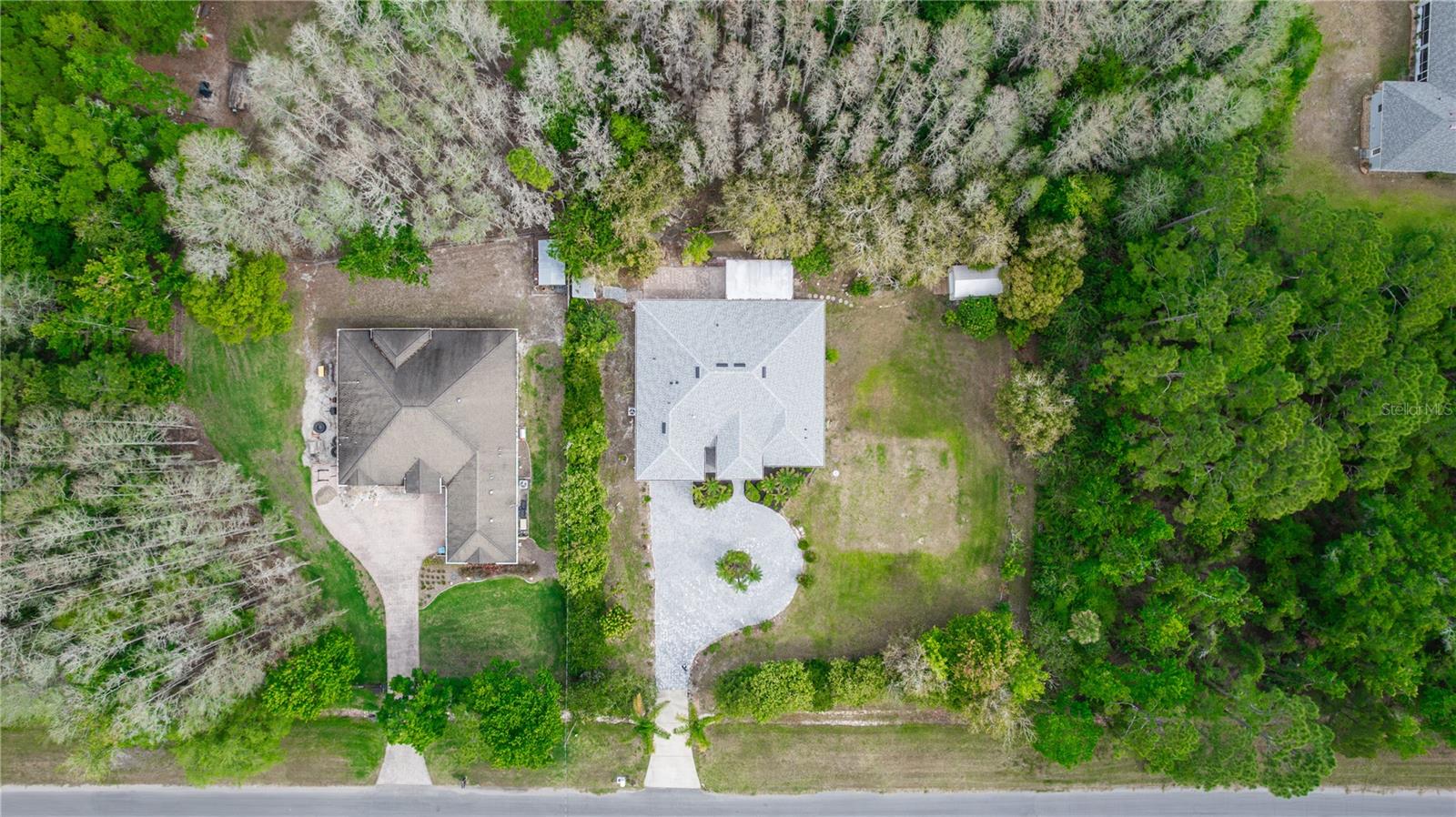 19261 QUARTERLY PKWY, ORLANDO, FL, 32833