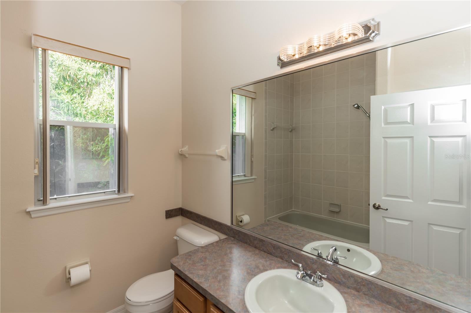 19261 QUARTERLY PKWY, ORLANDO, FL, 32833