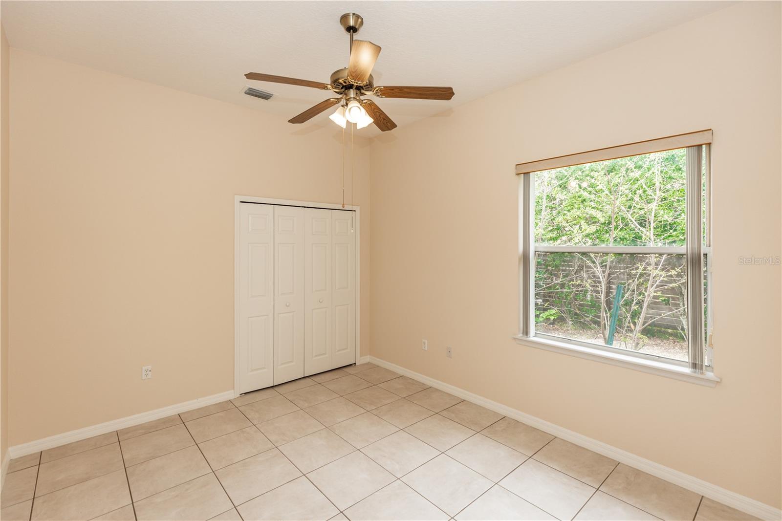 19261 QUARTERLY PKWY, ORLANDO, FL, 32833