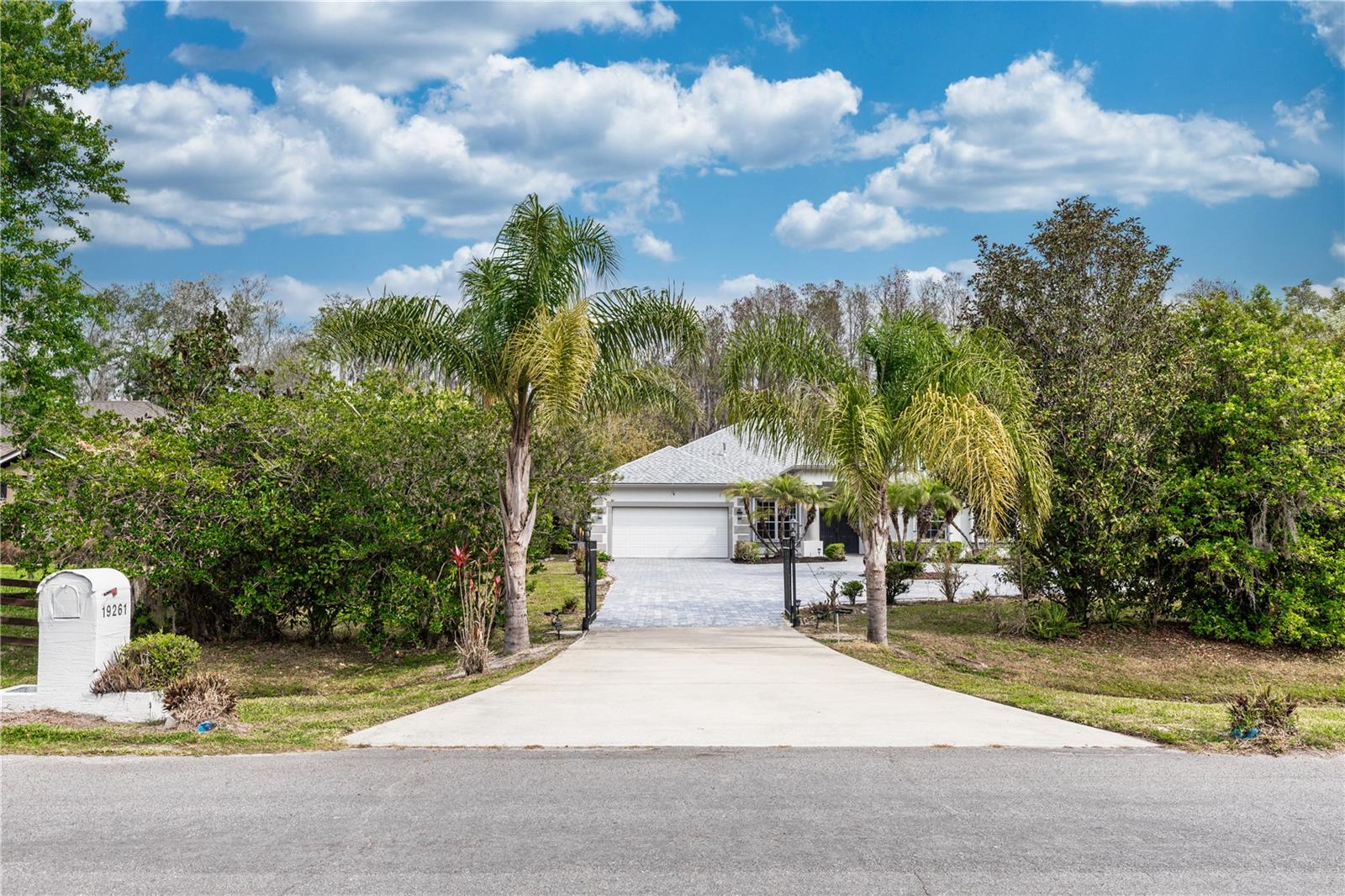 19261 QUARTERLY PKWY, ORLANDO, FL, 32833