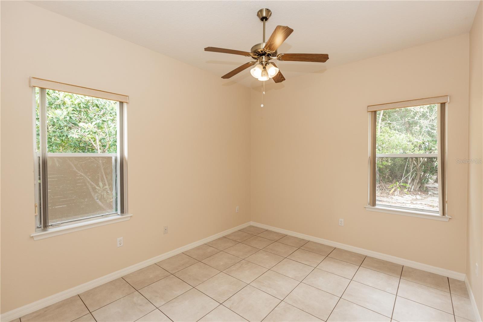 19261 QUARTERLY PKWY, ORLANDO, FL, 32833