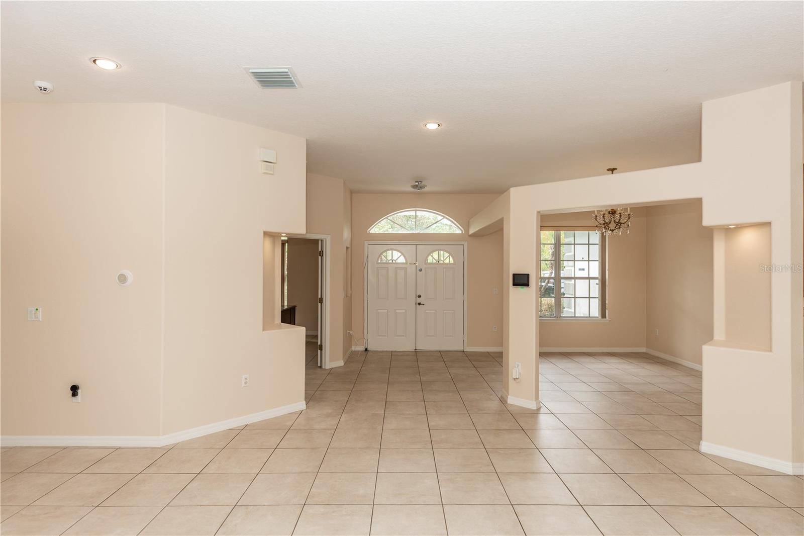 19261 QUARTERLY PKWY, ORLANDO, FL, 32833
