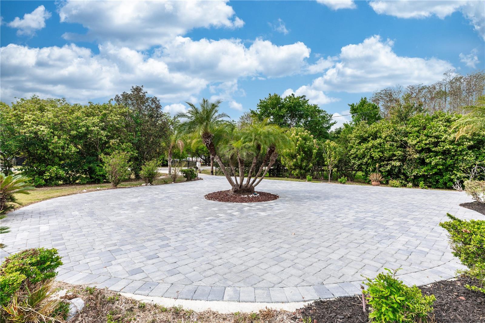19261 QUARTERLY PKWY, ORLANDO, FL, 32833