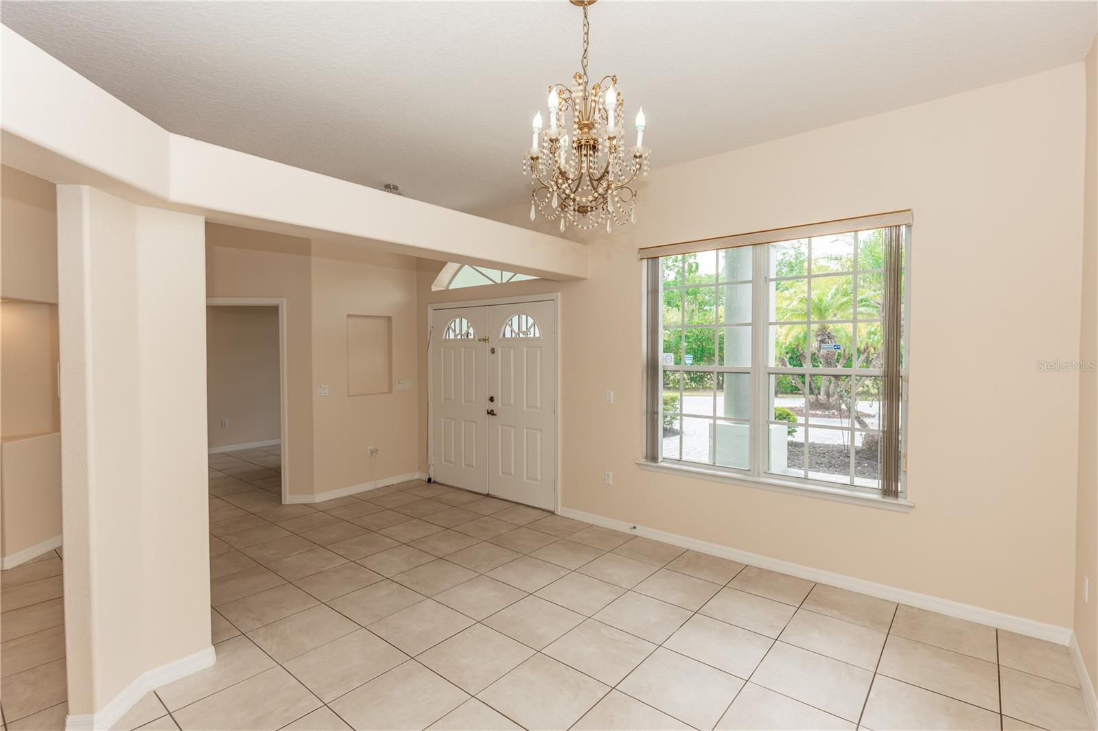 19261 QUARTERLY PKWY, ORLANDO, FL, 32833