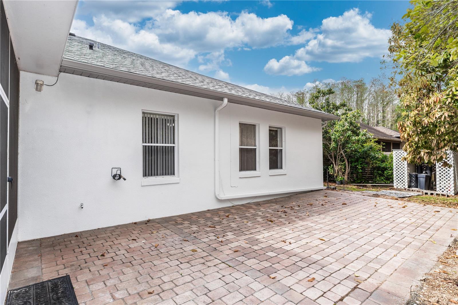 19261 QUARTERLY PKWY, ORLANDO, FL, 32833