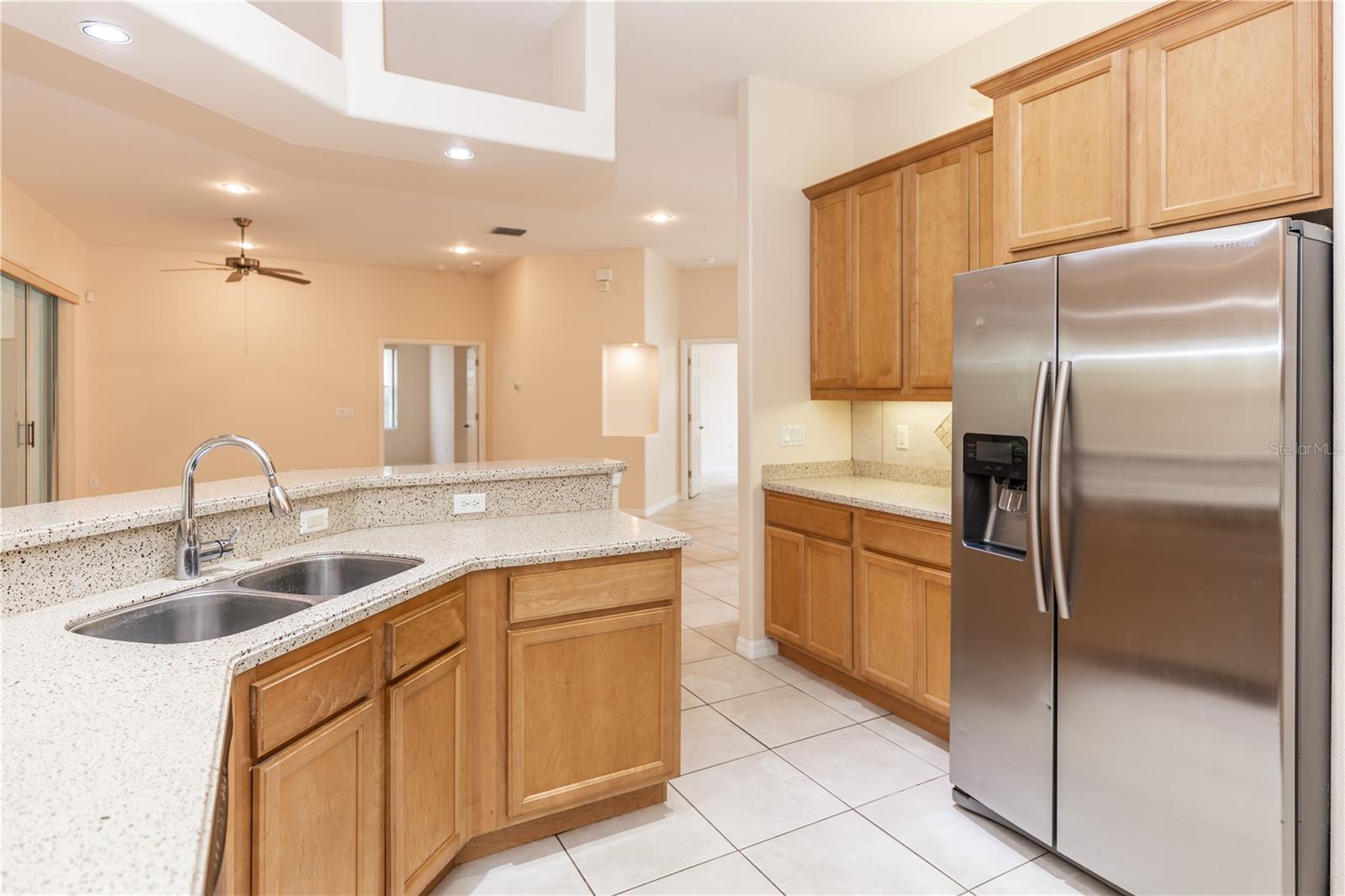 19261 QUARTERLY PKWY, ORLANDO, FL, 32833