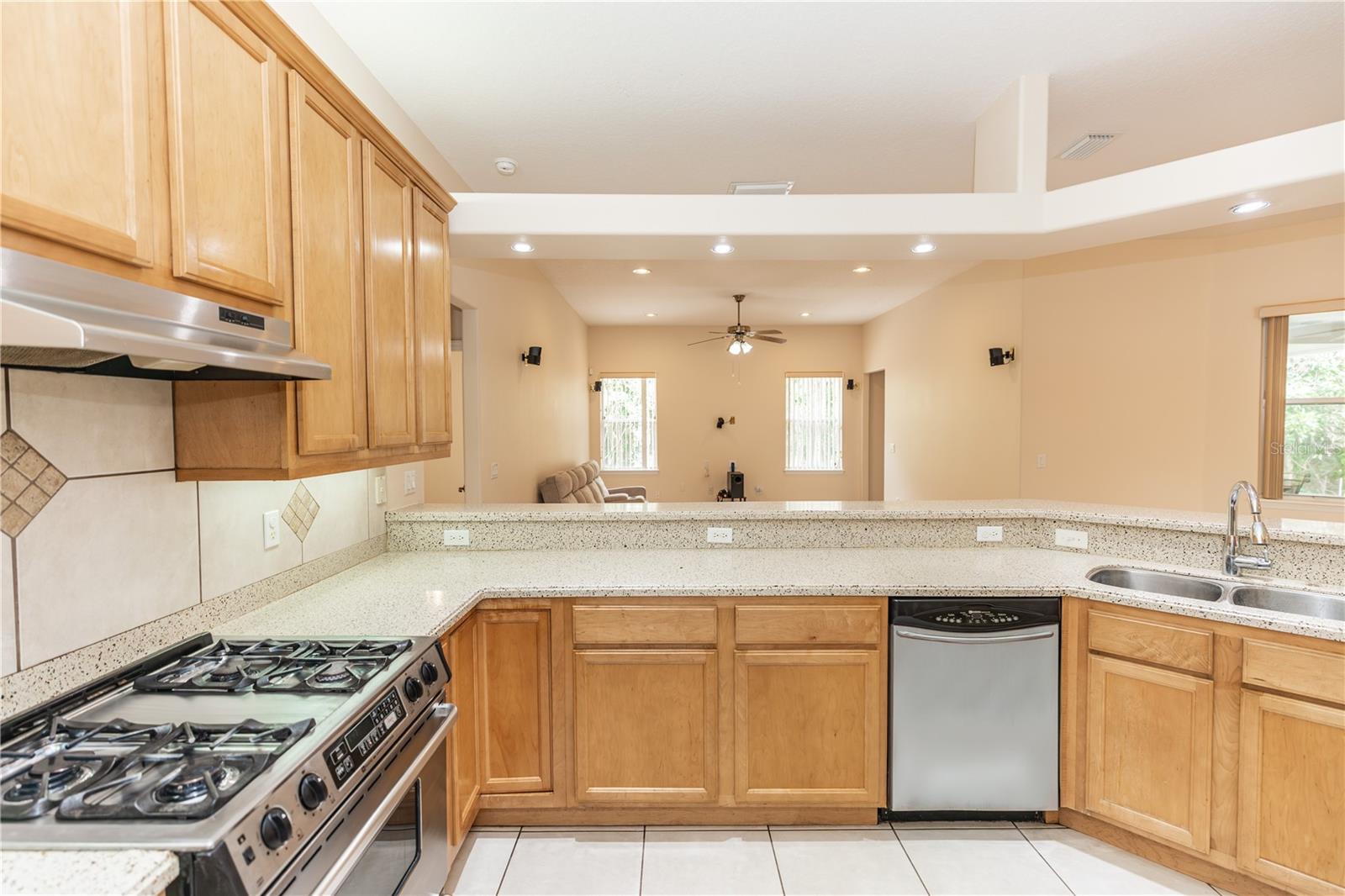 19261 QUARTERLY PKWY, ORLANDO, FL, 32833