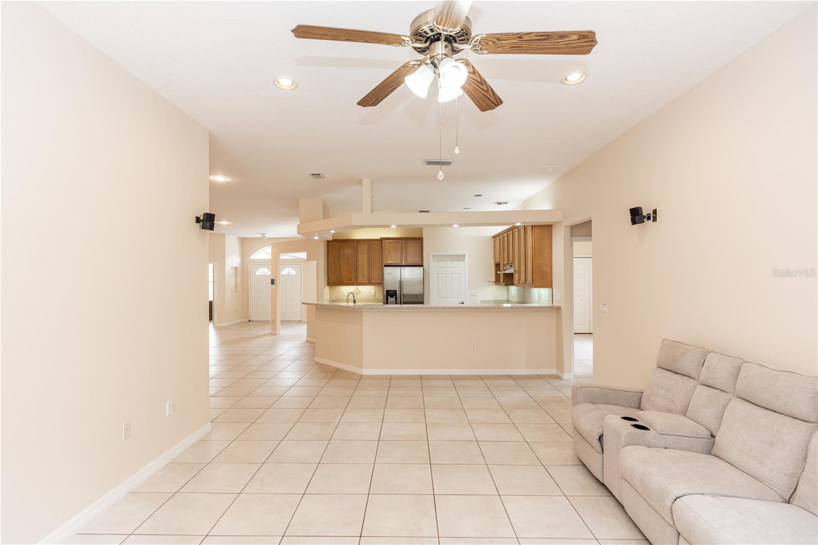 19261 QUARTERLY PKWY, ORLANDO, FL, 32833