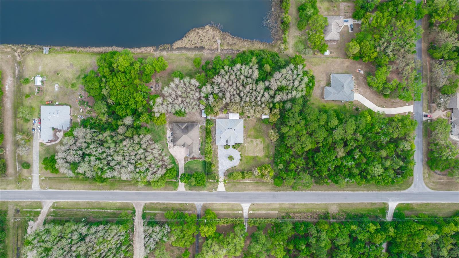 19261 QUARTERLY PKWY, ORLANDO, FL, 32833