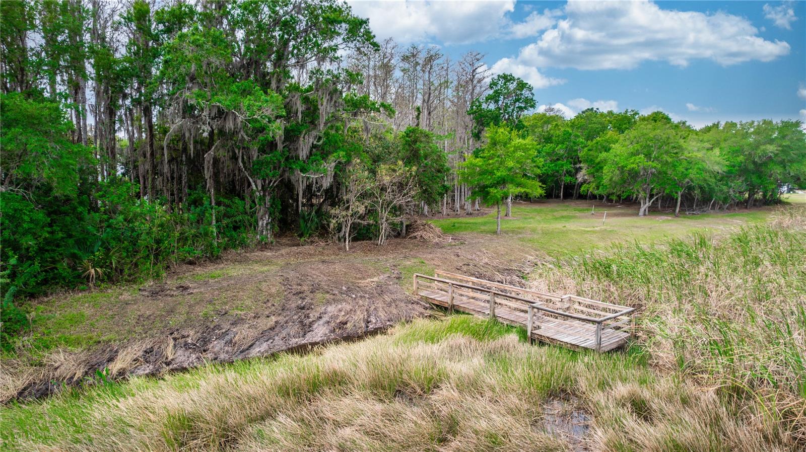 19261 QUARTERLY PKWY, ORLANDO, FL, 32833