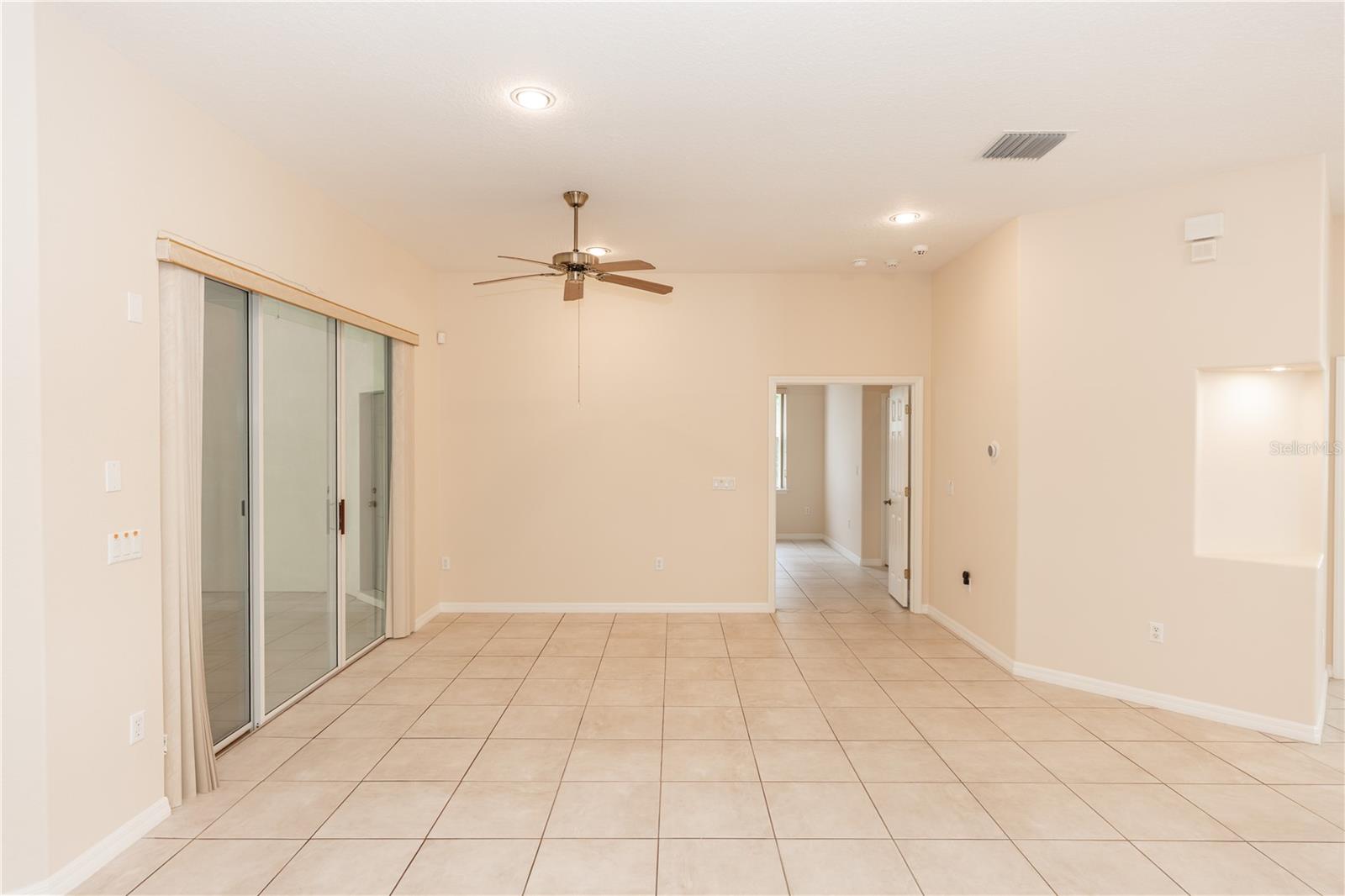19261 QUARTERLY PKWY, ORLANDO, FL, 32833