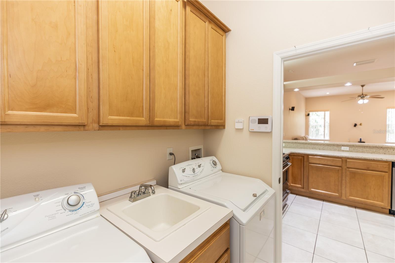 19261 QUARTERLY PKWY, ORLANDO, FL, 32833