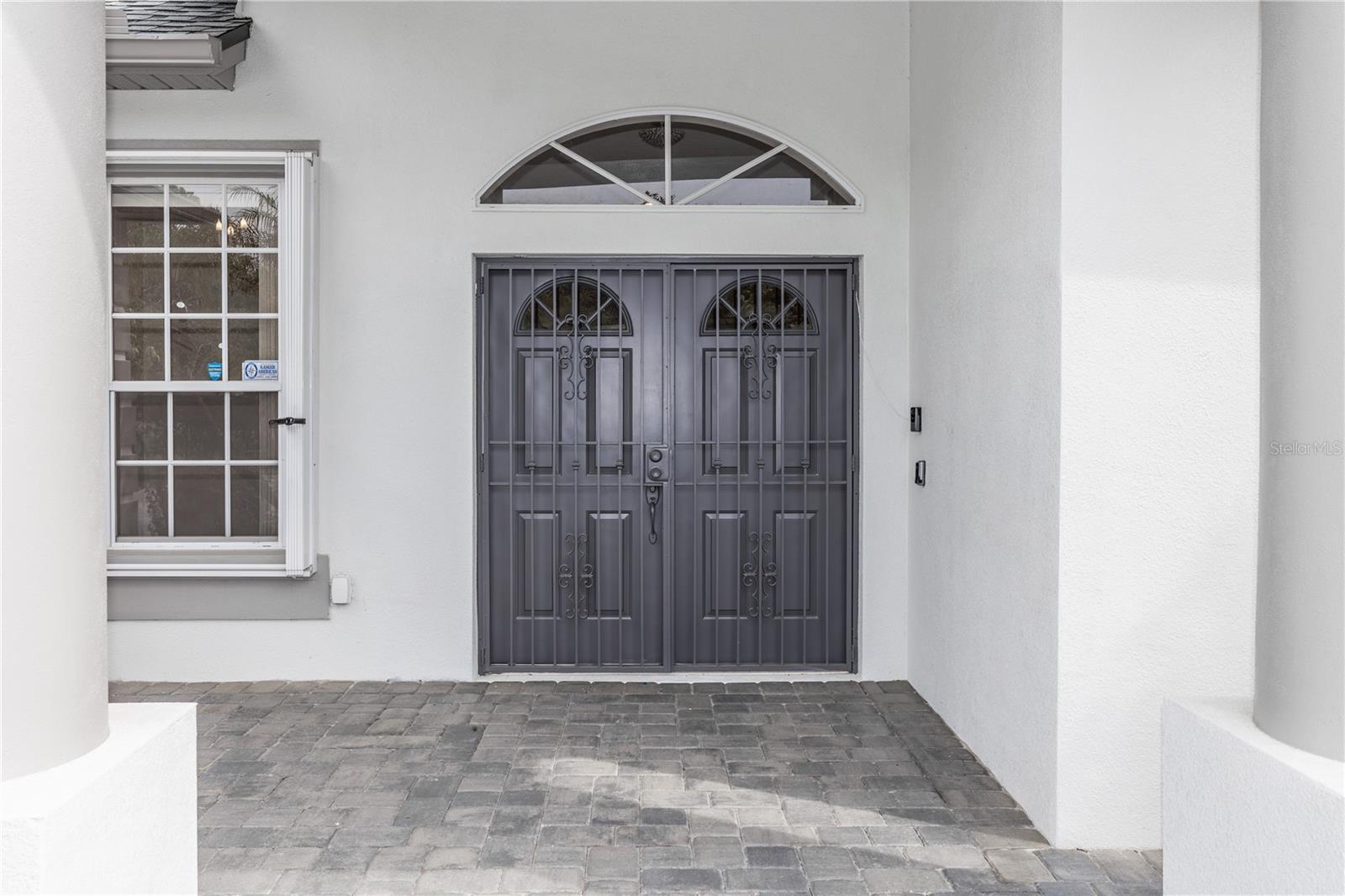 19261 QUARTERLY PKWY, ORLANDO, FL, 32833