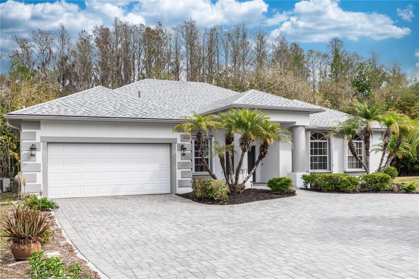19261 QUARTERLY PKWY, ORLANDO, FL, 32833