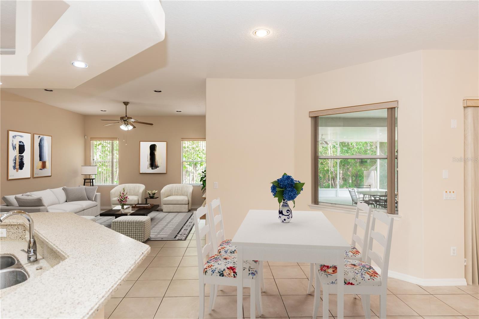 19261 QUARTERLY PKWY, ORLANDO, FL, 32833