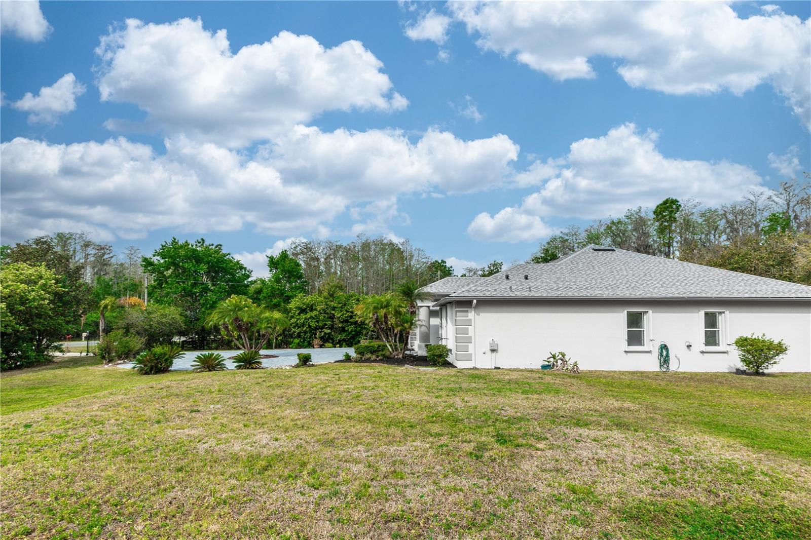 19261 QUARTERLY PKWY, ORLANDO, FL, 32833