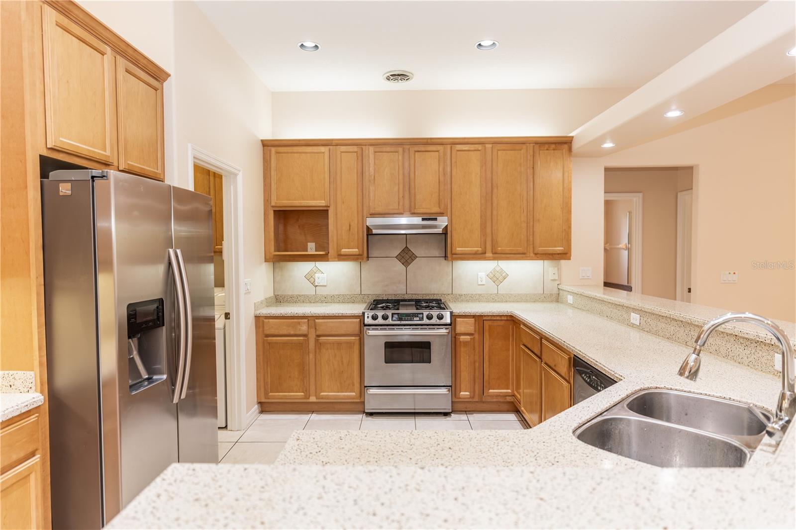 19261 QUARTERLY PKWY, ORLANDO, FL, 32833
