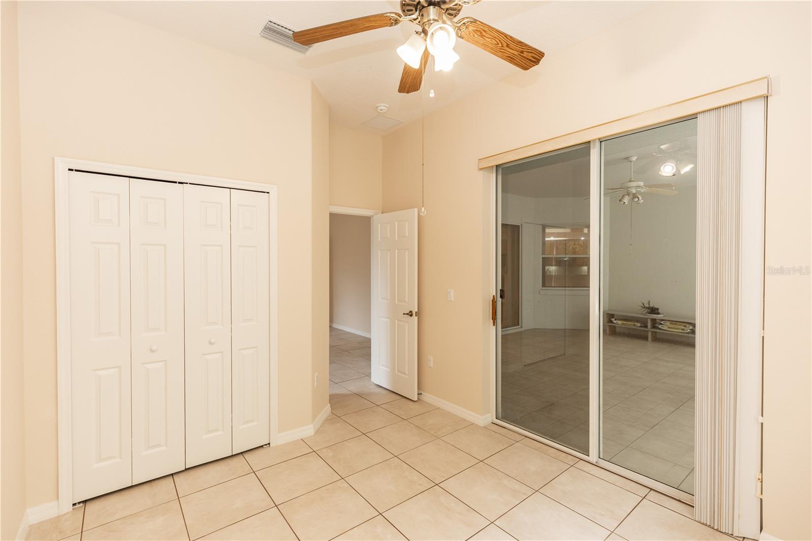 19261 QUARTERLY PKWY, ORLANDO, FL, 32833