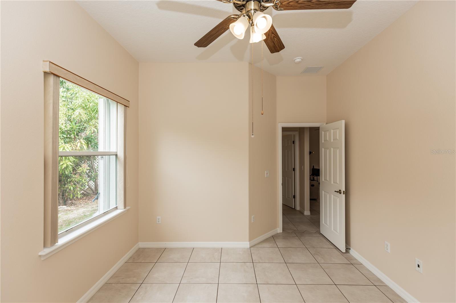 19261 QUARTERLY PKWY, ORLANDO, FL, 32833